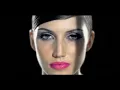 Angham - MaBahebbesh