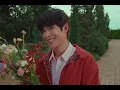 fellow fellow - Bloom feat. AHEYE 4EVE | Official Teaser