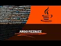 Ejercicios Java Como Resolver el Juego de FizzBuzz en Java