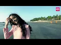 Jab Chaye Mera Jadoo - Asha Bhosle | Unplug | Old Song | Sayonika Dhar | Chain2bollywood