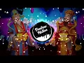 Download Lagu HIGGS DOMINO FAFAFA VERSI DJ REMIX
