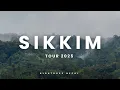 SIKKIM TOUR 2025 | @yaafestival 