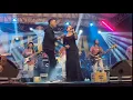 Download Lagu GERRY MAHESA FT MAHARANI AYU - MAHESA MUSIC FARIZ KENDANG #dhehan_audio live  mojokerto