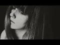 Birdy - Skinny Love (Vanic Remix)