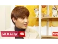 Download Lagu [Showbiz Korea] Actor Do Ji-han(도지한) Interview _ Part.2