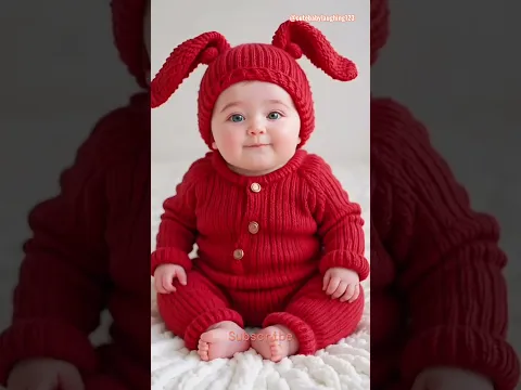 baby says papa 🩷😆 #baby #babylaughing #ytshorts