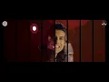 RANGEENI - Music Video | Amit Trivedi x Jubin Nautiyal x Hansika Pareek x Amitabh Bhattacharya