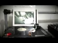Download Lagu The Cure - The Pictures Of You - Ext 12\