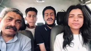   ترنيمة   كسر الموت  موسوعةالديانةالمسيحية دندنها