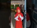 Download Lagu Pandangan pertama #sekolah