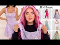 RUTHLESS REVIEW of Instagram Dresses The Full Scope