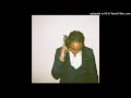 [FREE] Q50 x Rell Vert x Tadoe x Chief Keef Type Beat "Doe Man"
