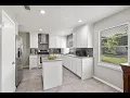 SOLD WAY OVER ASKING 320 W Pecan St Hurst TX The Kevin Rhodes Group
