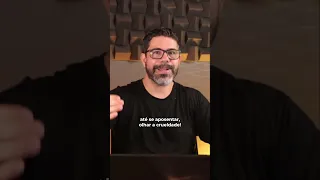 Liberte-se do trabalho cansativo, você tem uma nova chance!