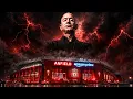Why Jeff Bezos REALLY Bought Liverpool