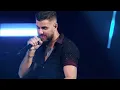 Zé Neto e Cristiano - Dona Saudade #Intenso