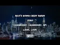 Pop Smoke - Hello (Lyrics) ft. A Boogie Wit Da Hoodie
