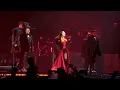 Download Lagu Lady Gaga - The Mayhem Ball Full Show (Toronto N2, 11.09.2025)