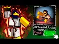 Download Lagu Using DEV KILLERS to TROLL Players in Forsaken...