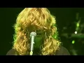 Megadeth [HD] Hangar 18 Live 2008 San Diego