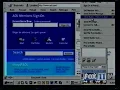 AOL News