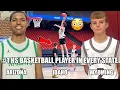 THE HS BASKETBALL PLAYER IN EVERY STATE