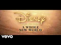 Royal Philharmonic Orchestra - A Whole New World (From \