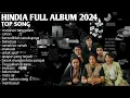 Download Lagu HINDIA - FULL ALBUM || playlist hindia full album terbaru