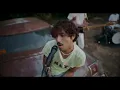 Chezile - Beanie (Official Live Video)