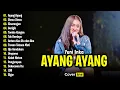 Download Lagu Yeni Inka - Ayang Ayang, Stecu Stecu | Full Album Dangdut Koplo Terbaru 2025