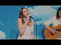 Download Lagu Lily Meola - Northern Star (Live Performance Video)