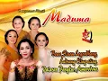 Download Lagu Campursari Klasik Maduma-Bowo Sinom Logondhang-Ladrang Eleng Eleng-Asmorodono
