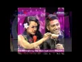 Download Lagu mnctv menghadirkan juju dan mumu sebagai hiburan romantis