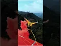 Bungee_Jumping_With_Rope_In_Beautiful_Place,__$_Asmr_Bungee_Jumping(1080p).mp4 #music #viralshorts