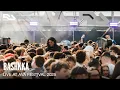 Download Lagu RA Live: BASHKKA @ AVA festival 2025