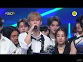 [230622] BTS - Take Two win on M countdown