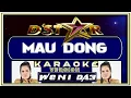 Download Lagu LAGU KARAOKE | MAU DONG | WENI D'STAR