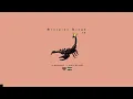 Dj Maphorisa X Kabza De Small - Koko