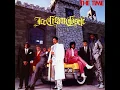 The Time - Jungle Love