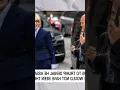 He is a predator Jessica leed News Update Explain For people for you Full Screen shortcut highlights