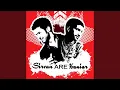 Download Lagu Are