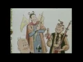 6 許冠傑  Sam Hui  - 尖沙咀Susie