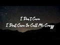 Download Lagu A Million Dreams - The Greatest Showman Cover by Alexandra Porat (VIDEO LYRIC)
