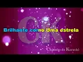 Fábio JR - Caça e caçador Karaokê