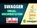 Spring Boot API Documentation Made Easy with Swagger