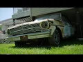 Download Lagu 1962 Chevrolet II, Nova.