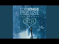 Download Lagu First Love TELYKast Remix