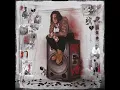 Keep It Low - Moneybagg Yo ft  Future (Clean Version)