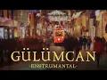 Download Lagu En Sevilen Hüzünlü Şarkılardan ♫ GÜLÜMCAN Fon Müziği