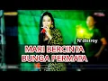Download Lagu Orkes ojink jepara - N'DISTROY ||MARI BERCINTA - BUNGA PERMATA